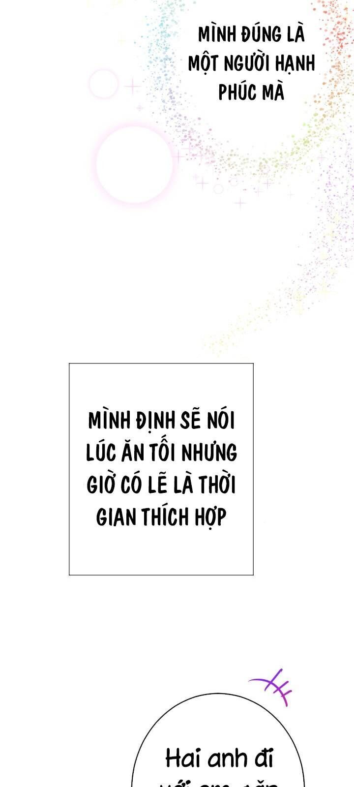 tieu-thu-be-bong-dang-yeu/15