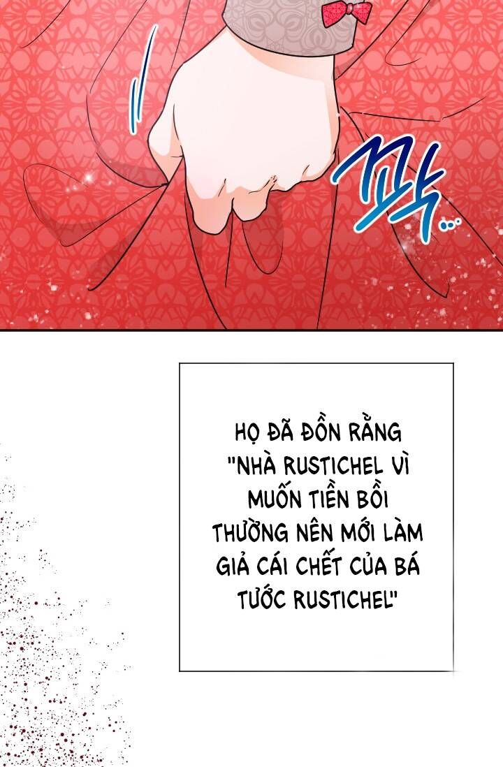 tieu-thu-be-bong-dang-yeu/18