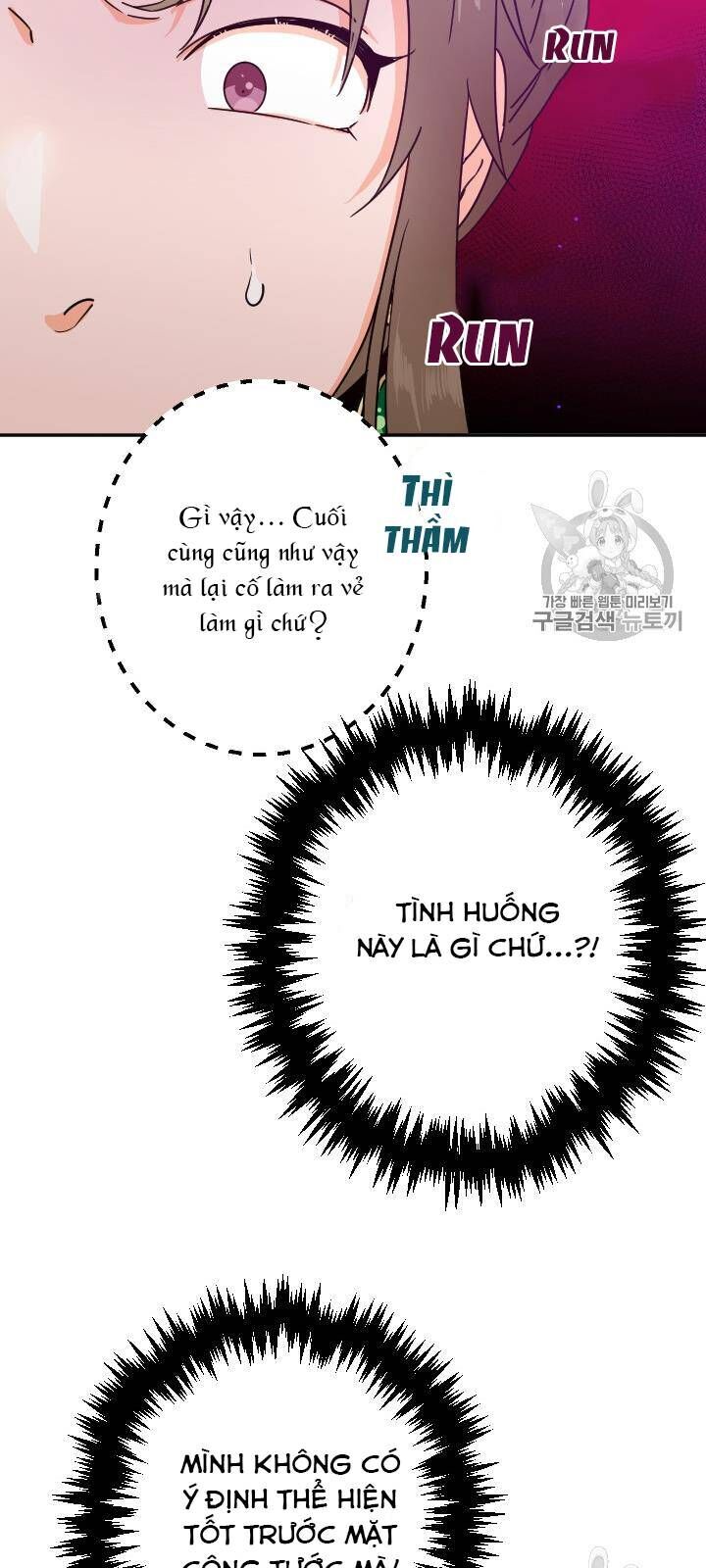 tieu-thu-be-bong-dang-yeu/10