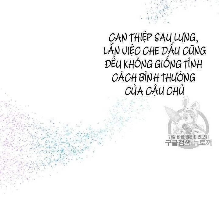 tieu-thu-be-bong-dang-yeu/18