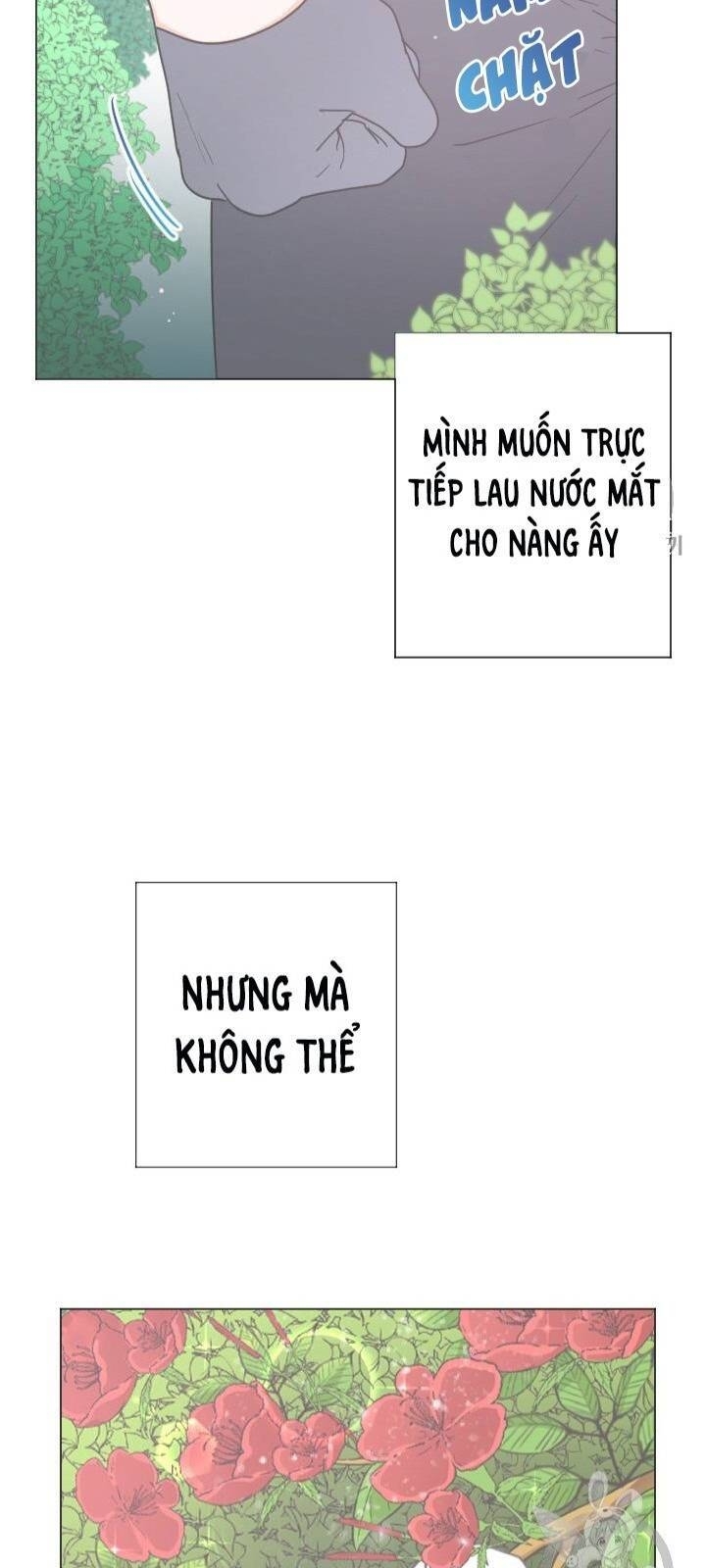 tieu-thu-be-bong-dang-yeu/19