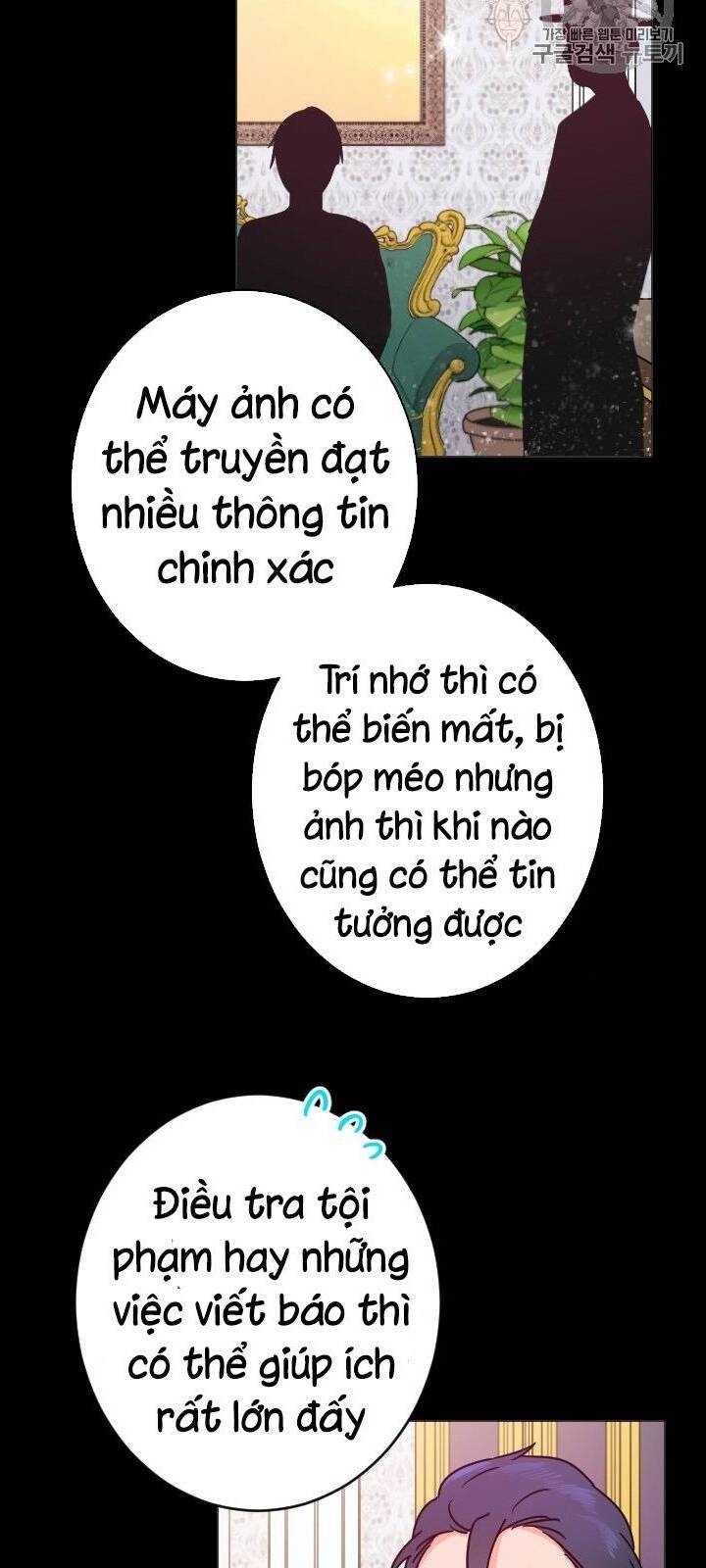 tieu-thu-be-bong-dang-yeu/17