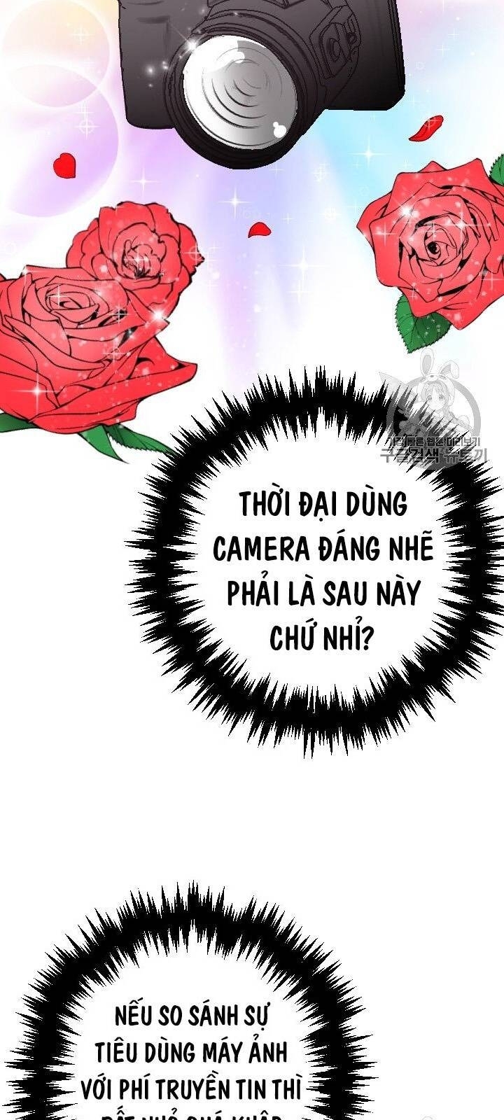 tieu-thu-be-bong-dang-yeu/8