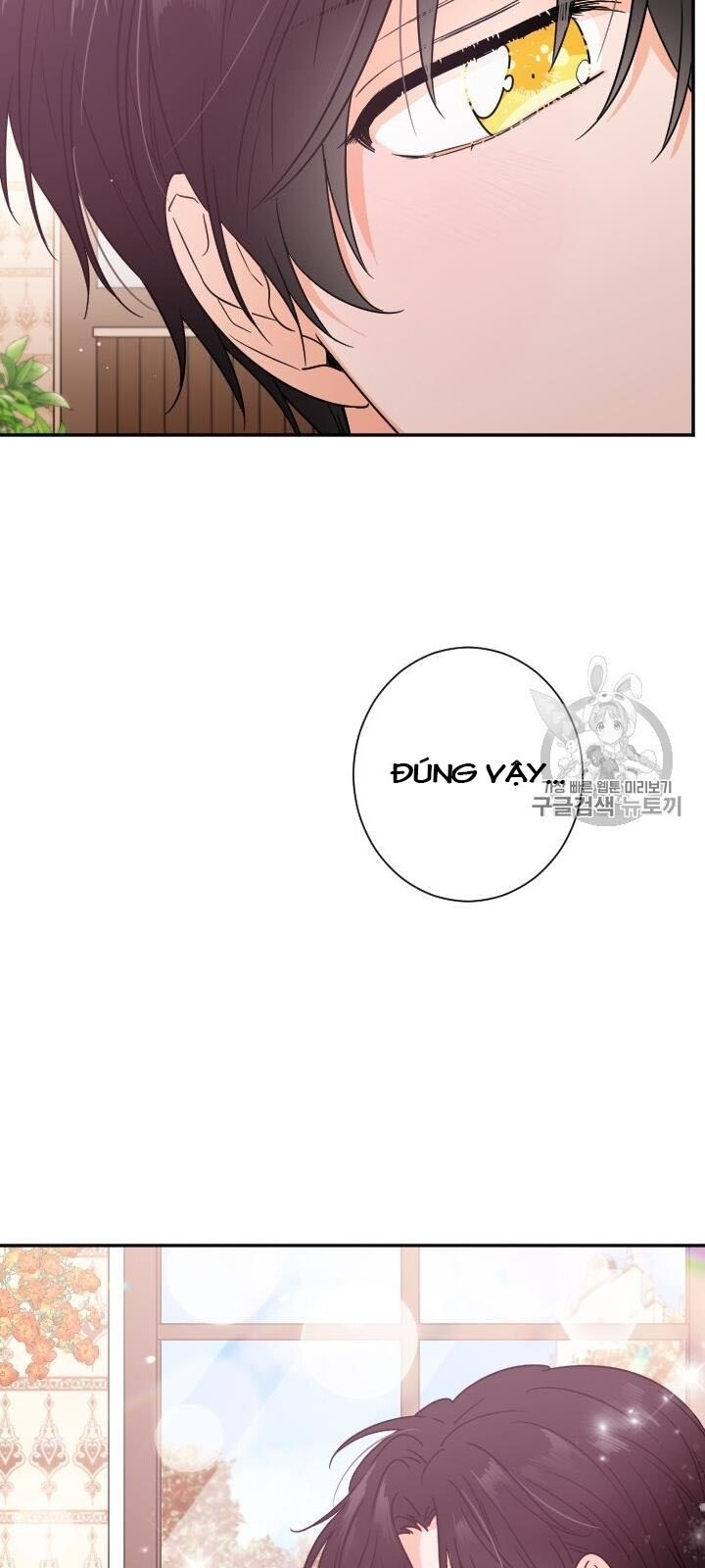 tieu-thu-be-bong-dang-yeu/40