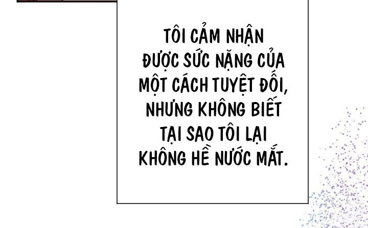 tieu-thu-be-bong-dang-yeu/29