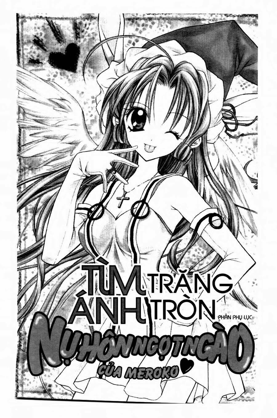 tim-anh-trang-tron/1