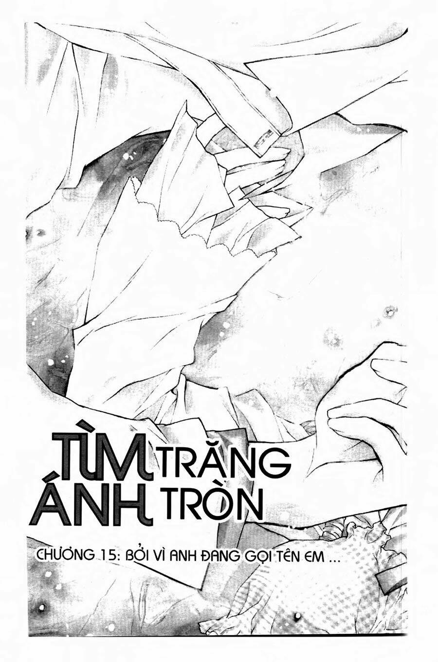 tim-anh-trang-tron/1