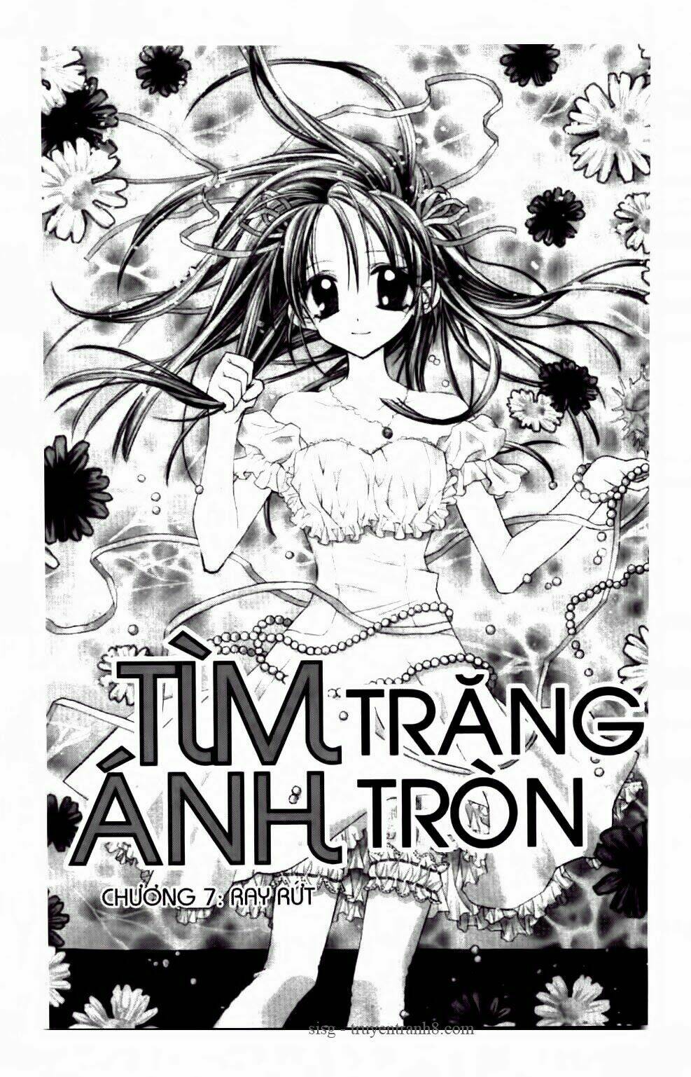 tim-anh-trang-tron/3