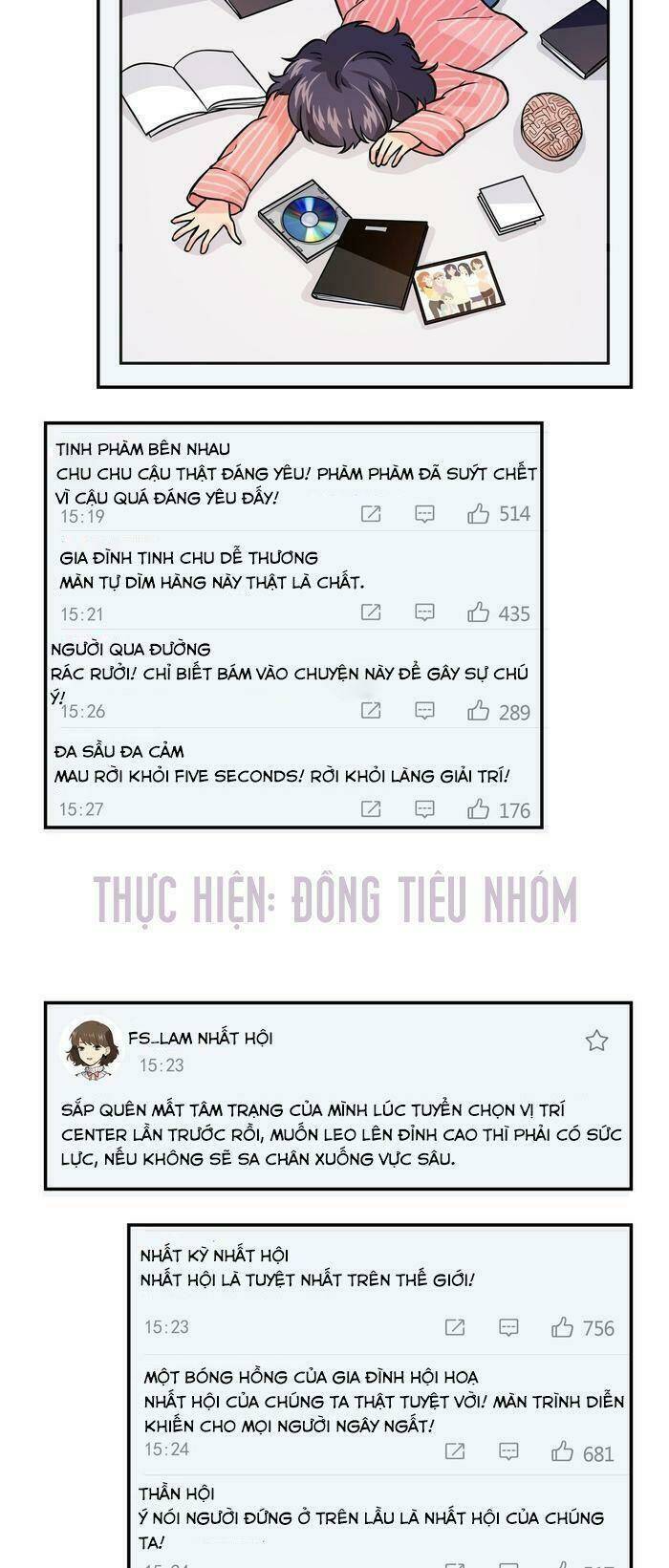 tinh-lo-phu-thuy/21