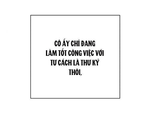 tinh-yeu-cua-ik-seob/104