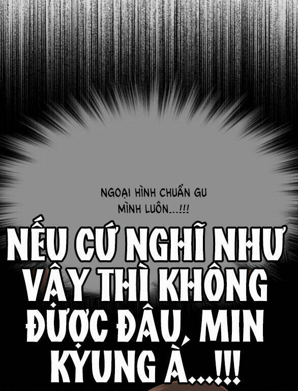 tinh-yeu-cua-ik-seob/34