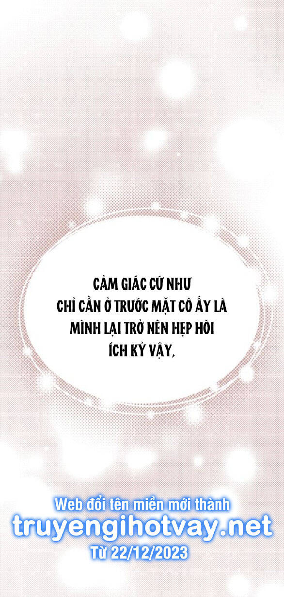 tinh-yeu-cua-ik-seob/2