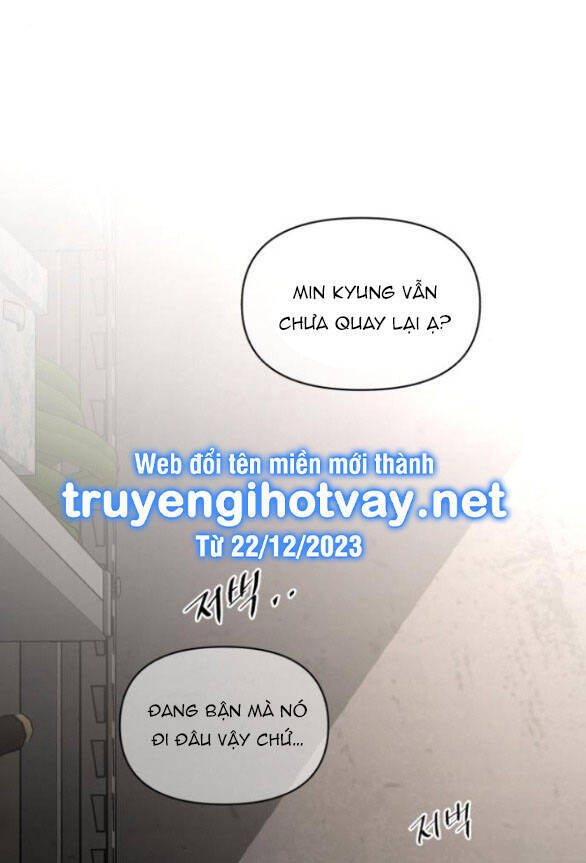 tinh-yeu-cua-ik-seob/1