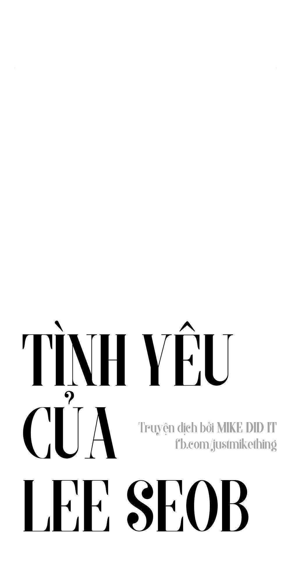 tinh-yeu-cua-ik-seob/11