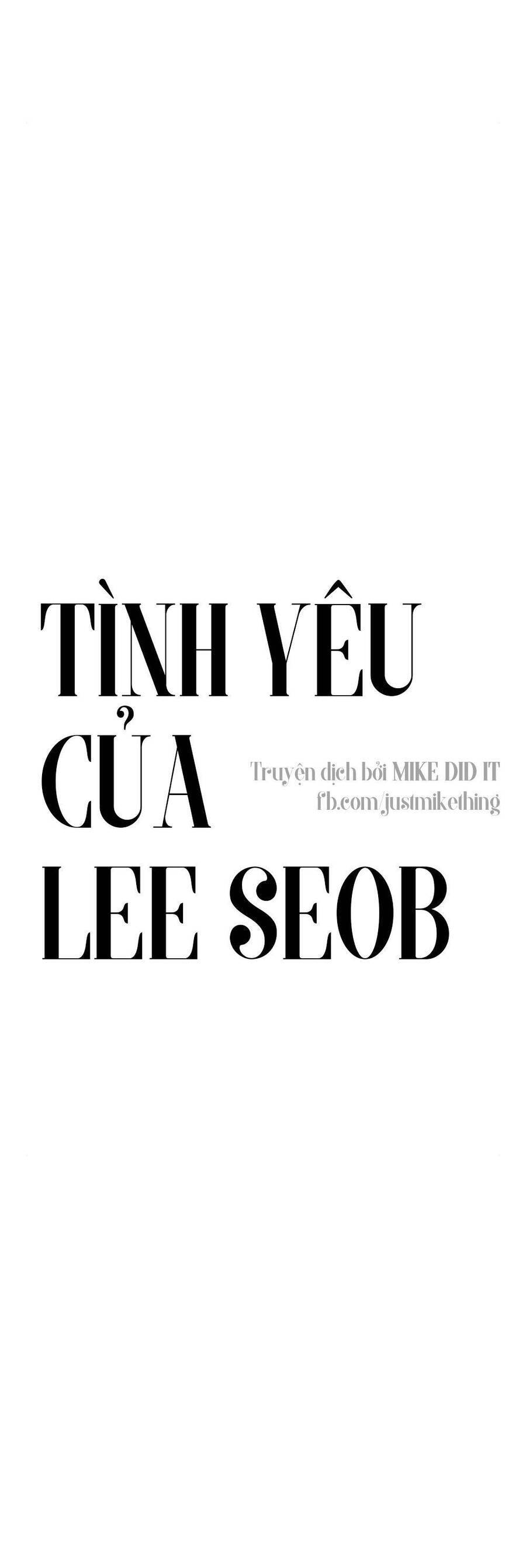 tinh-yeu-cua-ik-seob/7