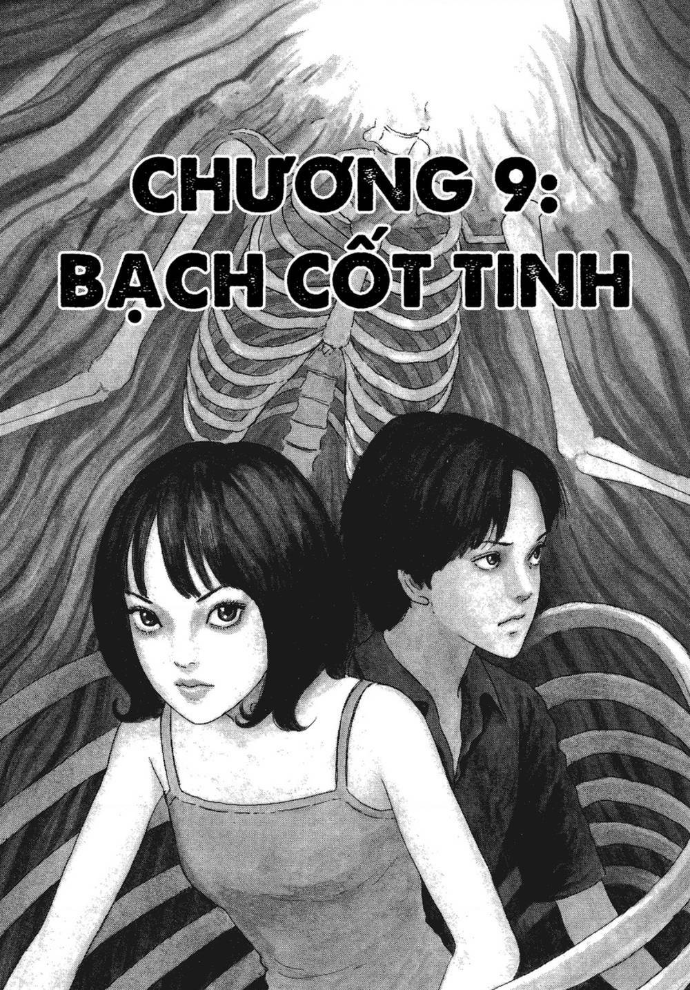 tinh-yeu-tuyen-tap-cau-chuyen-cua-junji-ito/1