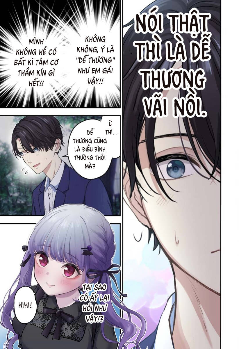 tinh-yeu-vampire-nang-tua-dia-loi/39