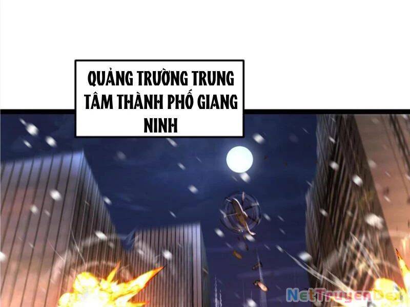 toan-cau-bang-phong-ta-che-tao-phong-an-toan-tai-tan-the/54