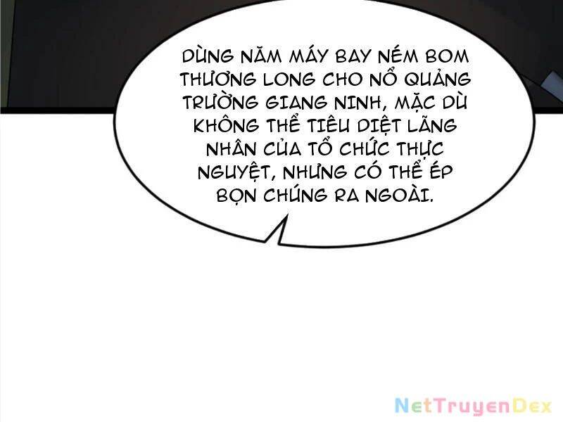 toan-cau-bang-phong-ta-che-tao-phong-an-toan-tai-tan-the/58