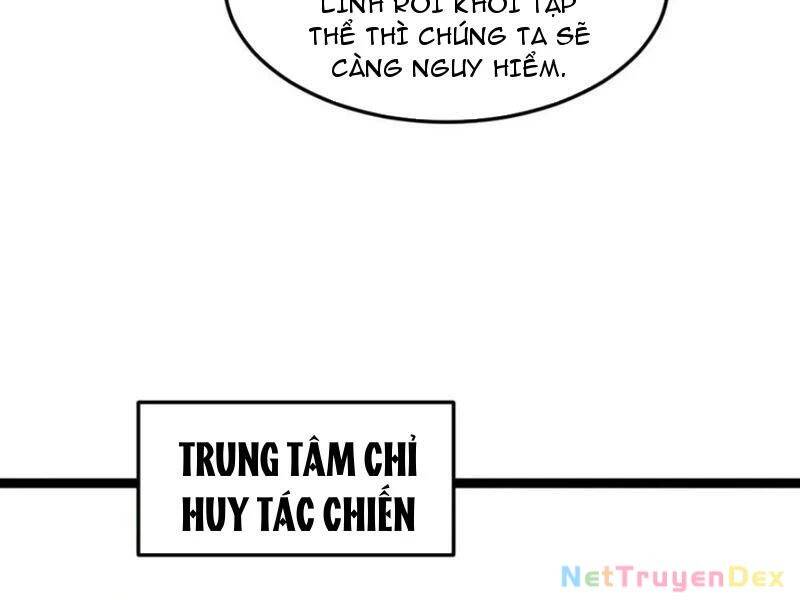 toan-cau-bang-phong-ta-che-tao-phong-an-toan-tai-tan-the/20