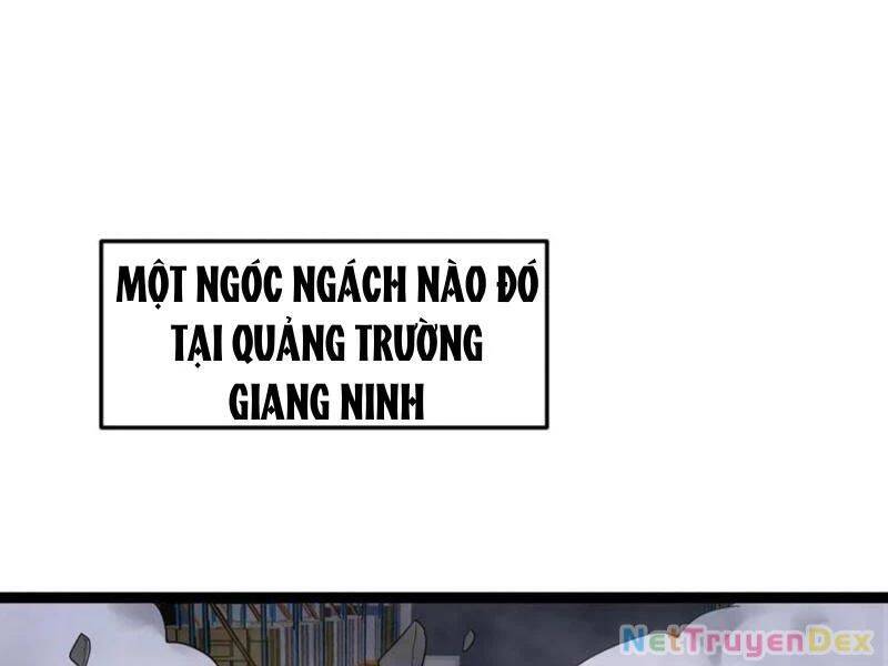 toan-cau-bang-phong-ta-che-tao-phong-an-toan-tai-tan-the/41