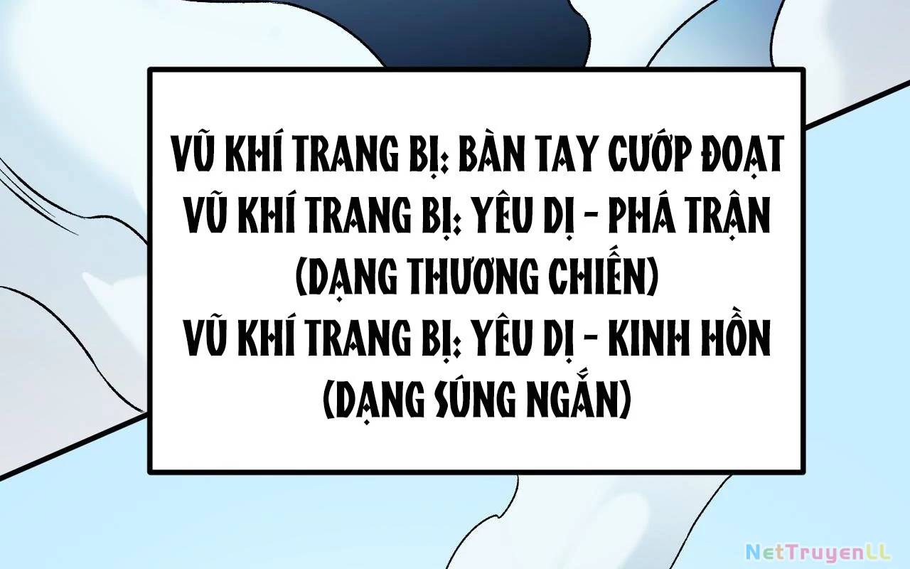 toan-dan-chuyen-chuc-duy-ta-vo-chuc-tan-nhan/314