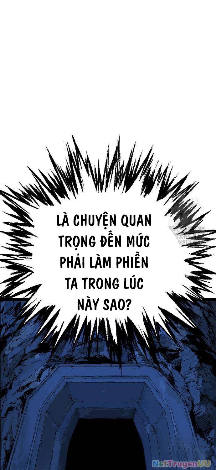 toan-dan-chuyen-chuc-duy-ta-vo-chuc-tan-nhan/307