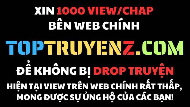 toan-dan-chuyen-chuc-duy-ta-vo-chuc-tan-nhan/337