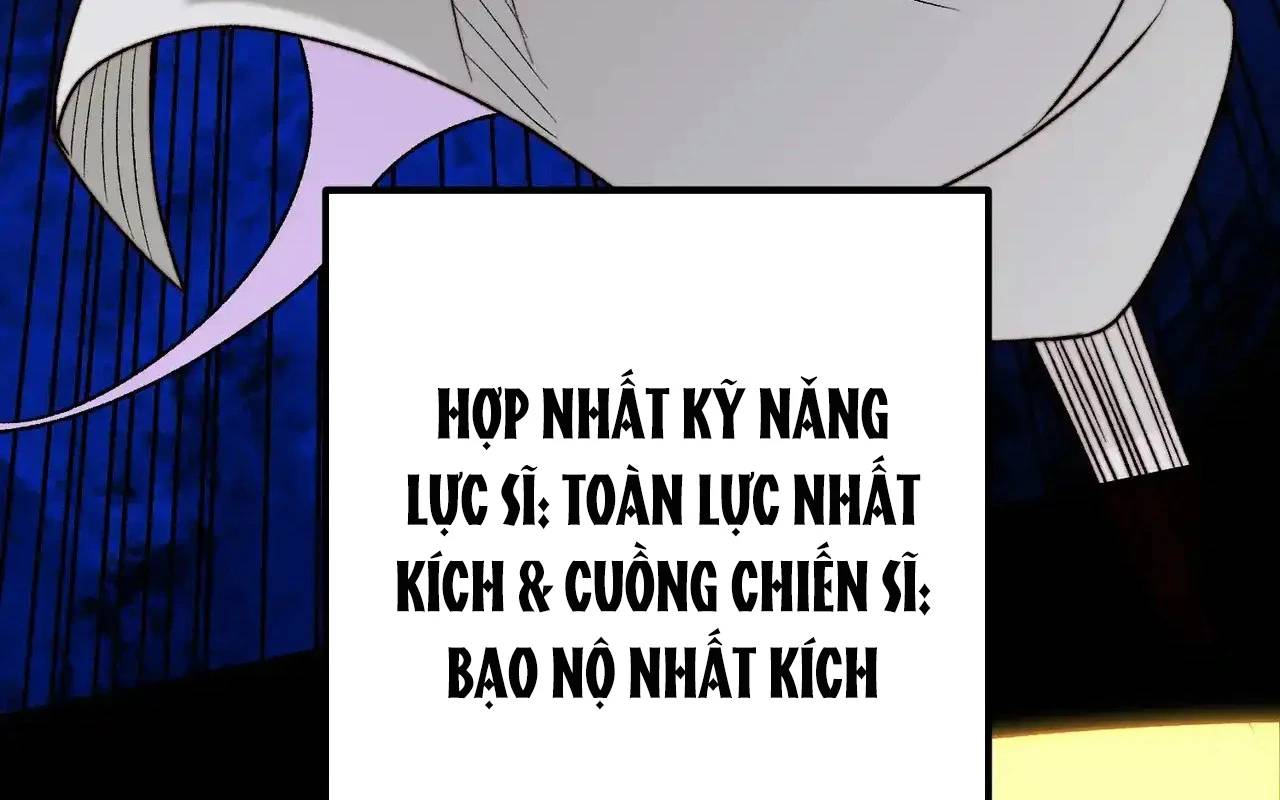 toan-dan-chuyen-chuc-duy-ta-vo-chuc-tan-nhan/482