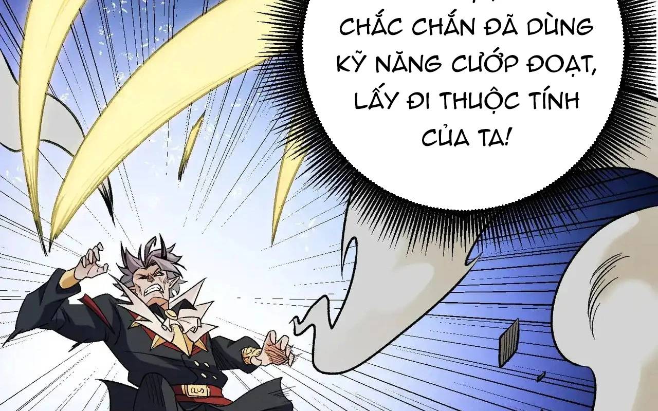 toan-dan-chuyen-chuc-duy-ta-vo-chuc-tan-nhan/561