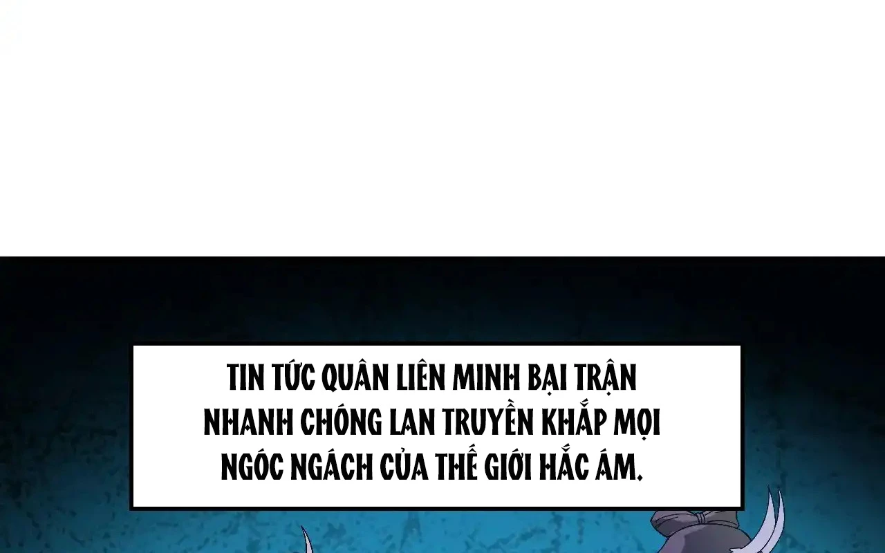 toan-dan-chuyen-chuc-duy-ta-vo-chuc-tan-nhan/435