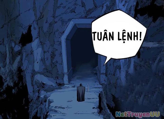 toan-dan-chuyen-chuc-duy-ta-vo-chuc-tan-nhan/312