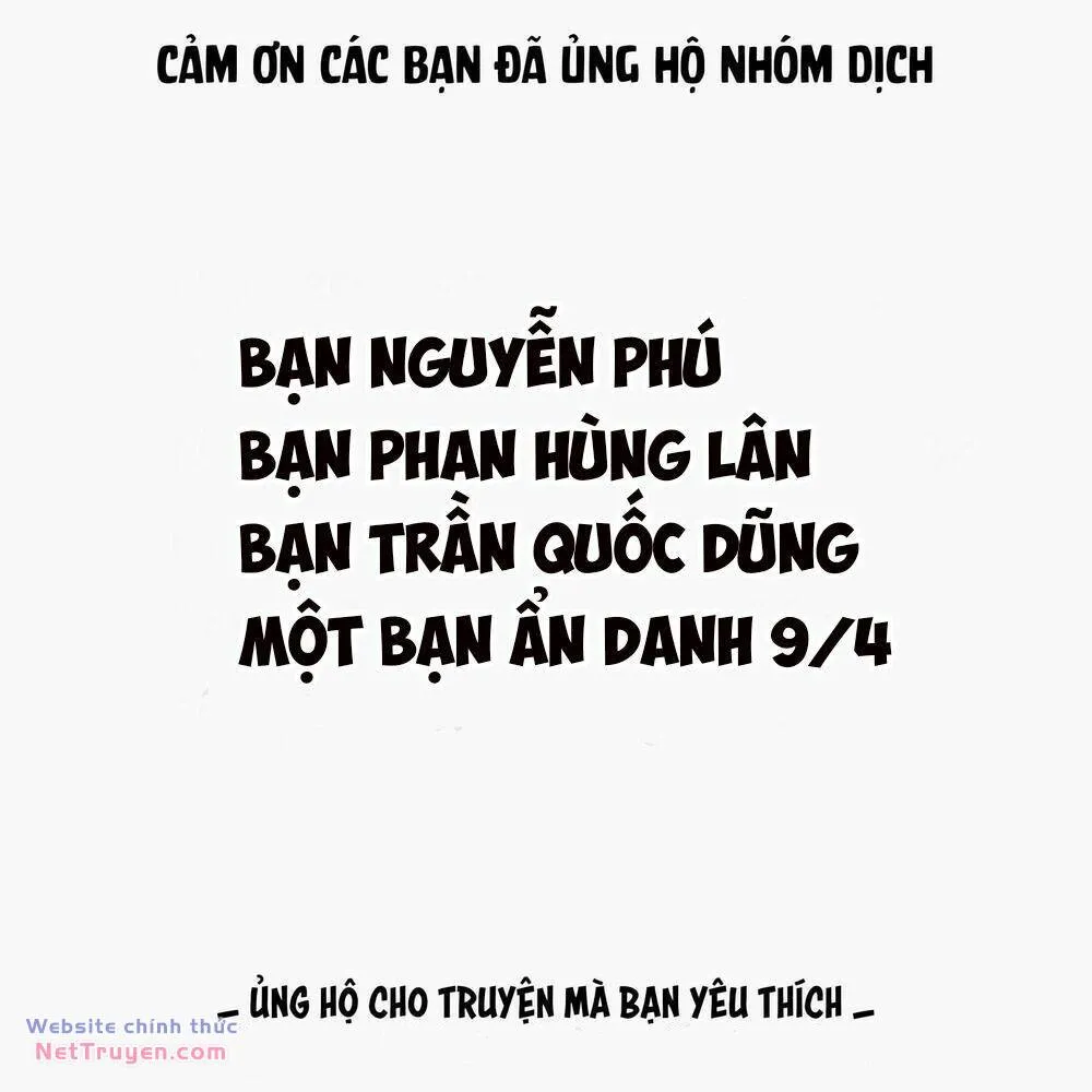 toan-dan-chuyen-chuc-ngu-long-su-la-chuc-nghiep-yeu-nhat/48