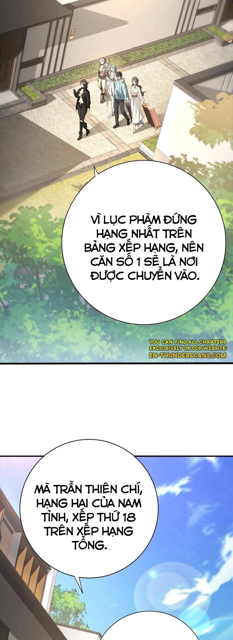 toan-dan-chuyen-chuc-ngu-long-su-la-chuc-nghiep-yeu-nhat/3