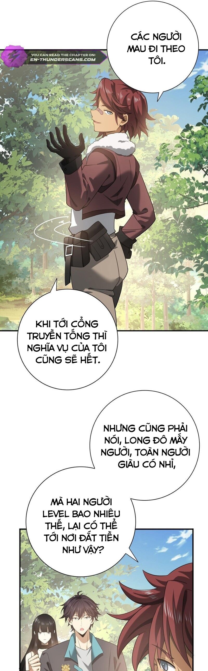 toan-dan-chuyen-chuc-ngu-long-su-la-chuc-nghiep-yeu-nhat/20