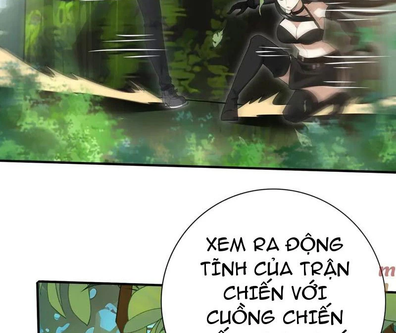 toan-dan-chuyen-chuc-ngu-long-su-la-chuc-nghiep-yeu-nhat/92