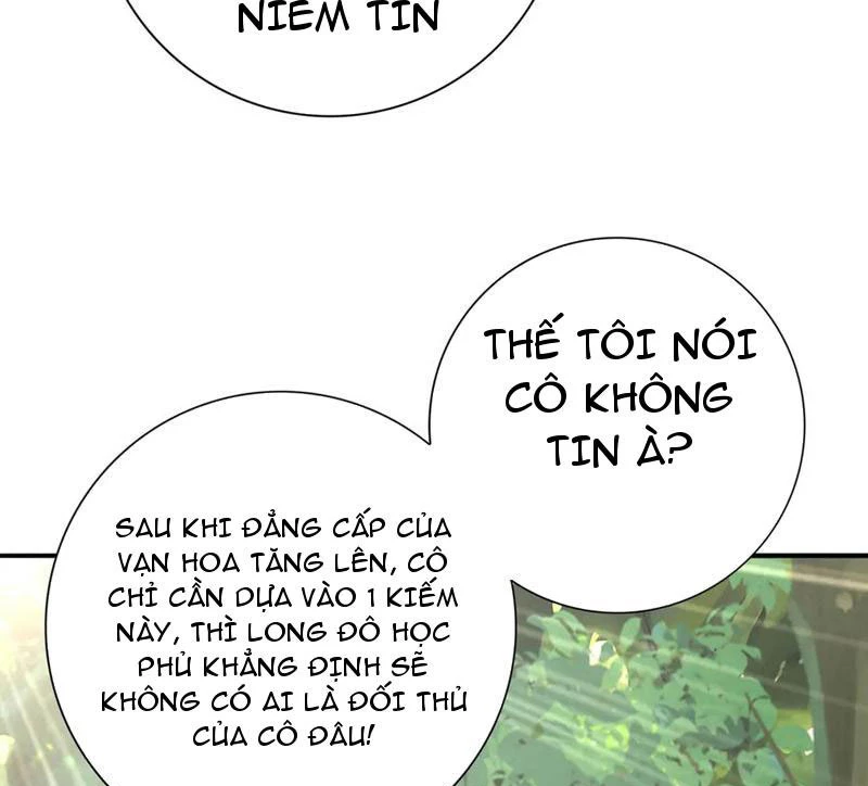 toan-dan-chuyen-chuc-ngu-long-su-la-chuc-nghiep-yeu-nhat/12