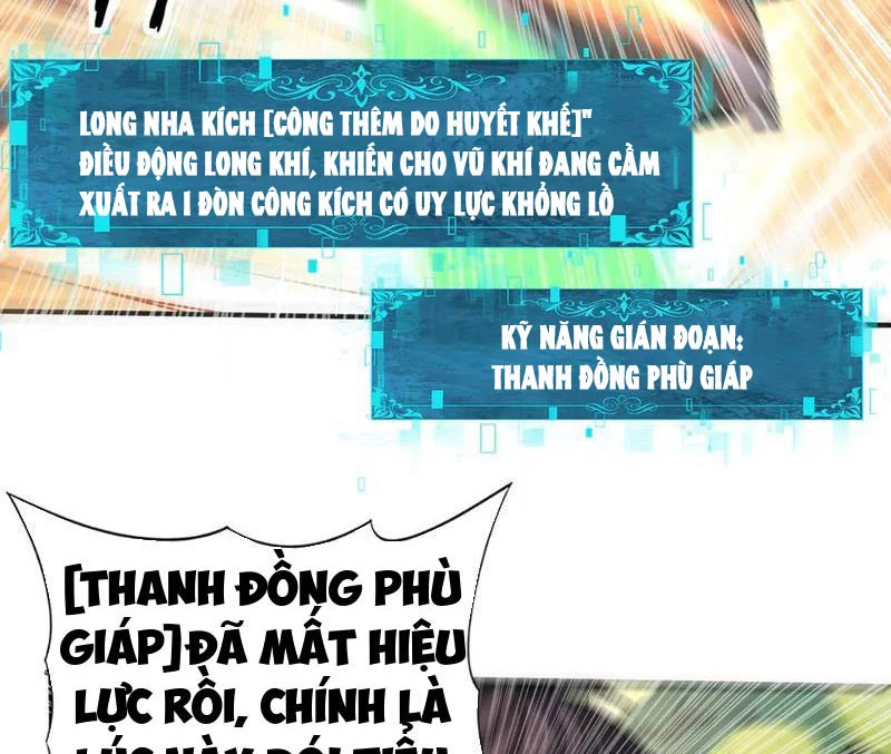 toan-dan-chuyen-chuc-ngu-long-su-la-chuc-nghiep-yeu-nhat/68