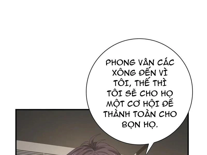 toan-dan-chuyen-chuc-ngu-long-su-la-chuc-nghiep-yeu-nhat/122