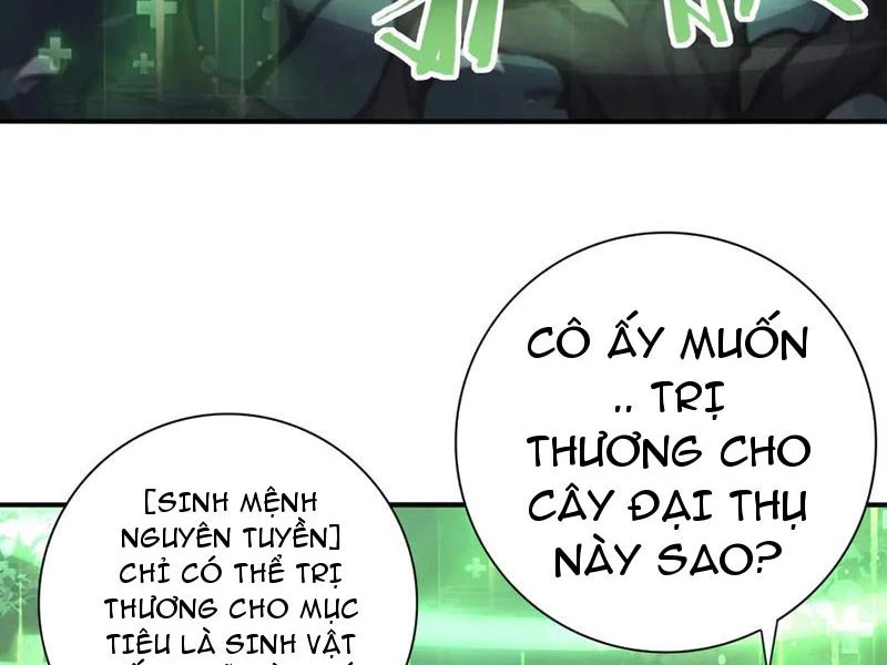 toan-dan-chuyen-chuc-ngu-long-su-la-chuc-nghiep-yeu-nhat/22