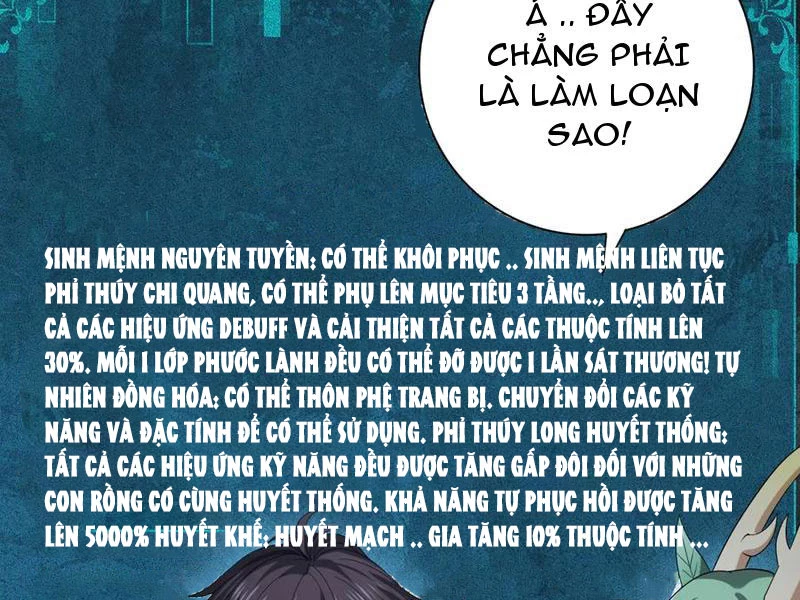 toan-dan-chuyen-chuc-ngu-long-su-la-chuc-nghiep-yeu-nhat/48