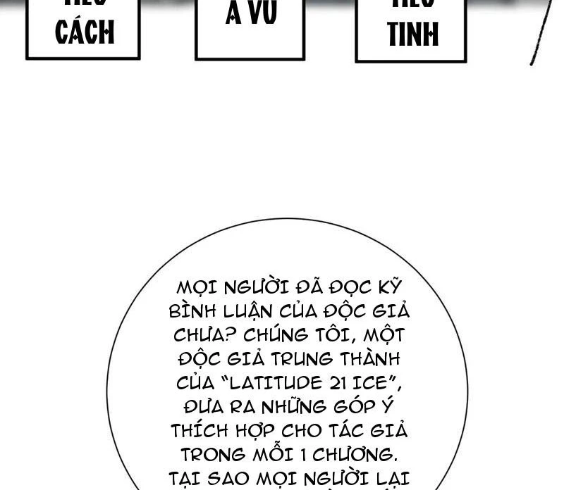 toan-dan-chuyen-chuc-ngu-long-su-la-chuc-nghiep-yeu-nhat/141