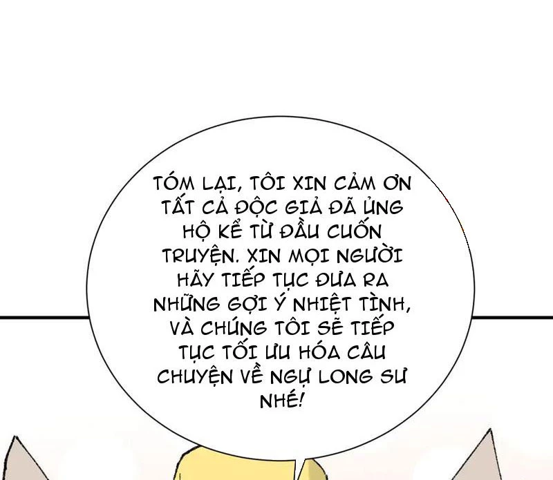 toan-dan-chuyen-chuc-ngu-long-su-la-chuc-nghiep-yeu-nhat/147