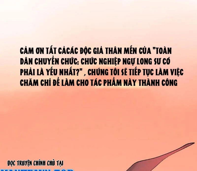 toan-dan-chuyen-chuc-ngu-long-su-la-chuc-nghiep-yeu-nhat/171