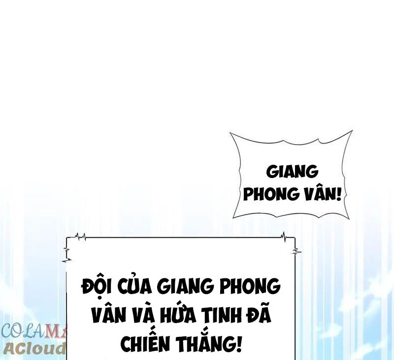 toan-dan-chuyen-chuc-ngu-long-su-la-chuc-nghiep-yeu-nhat/40