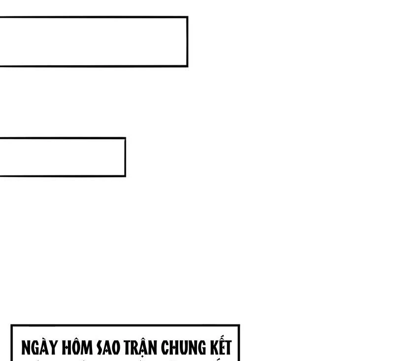 toan-dan-chuyen-chuc-ngu-long-su-la-chuc-nghiep-yeu-nhat/96