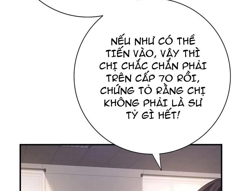 toan-dan-chuyen-chuc-ngu-long-su-la-chuc-nghiep-yeu-nhat/15