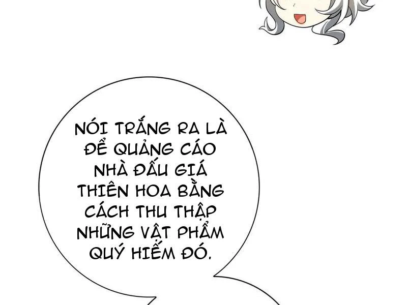 toan-dan-chuyen-chuc-ngu-long-su-la-chuc-nghiep-yeu-nhat/114