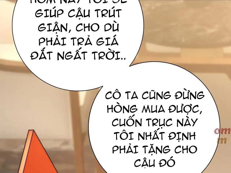 toan-dan-chuyen-chuc-ngu-long-su-la-chuc-nghiep-yeu-nhat/41