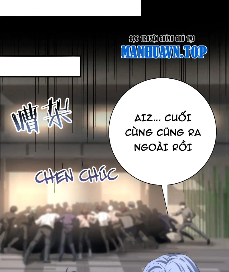 toan-dan-chuyen-chuc-ngu-long-su-la-chuc-nghiep-yeu-nhat/28